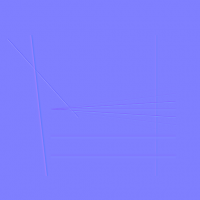 Normal map generated with processing.png