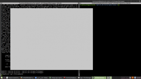 Openframeworks undecorated window.png