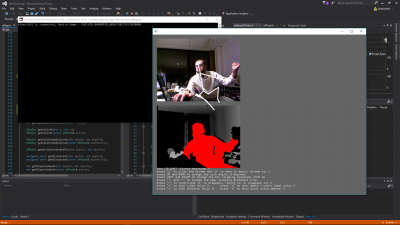Technology-archeology-kinect.png
