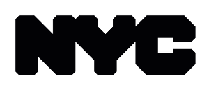 File:NYC-logo-small.png
