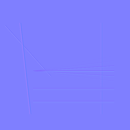 File:Normal map generated with processing.png