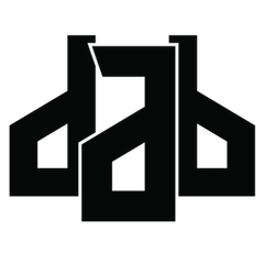 File:Deathbyaudioarcade-logo.png