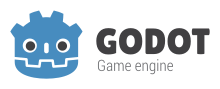 220px-Godot logo.svg.png