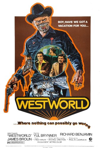 File:Westworld 1973 poster.jpg