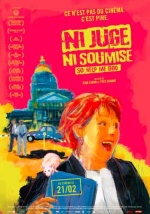 Ni-juge-ni-soumise-1.20180124044028.jpg