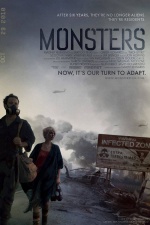 203197-monsters-poster.jpg