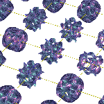 About Testing String Theory by Analogy.gif