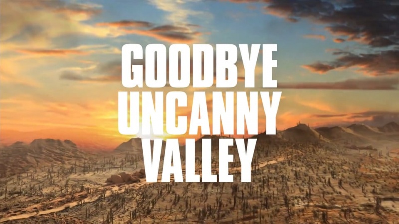 File:Goodbye-uncanny-valley.jpg