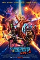 Guardians-of-the-galaxy-2-poster-4.jpg