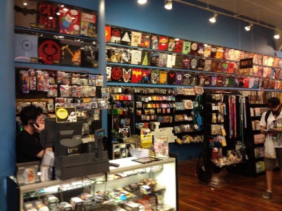 Forbidden-planet-new-york.jpg