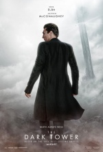 The-Dark-Tower-Poster-McConaughey.jpg
