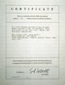 Certificate-sollewitt.jpg