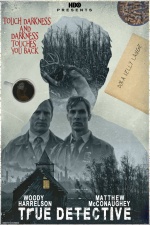 Sample poster of hbo s true detective by estwood-d77upkt.jpg
