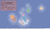 Screenshot-2018-2-11 Azgaar's Fantasy Map Generator Demo v 0 5b.png