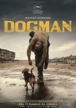 DOGMAN-poster-717x1024.jpg