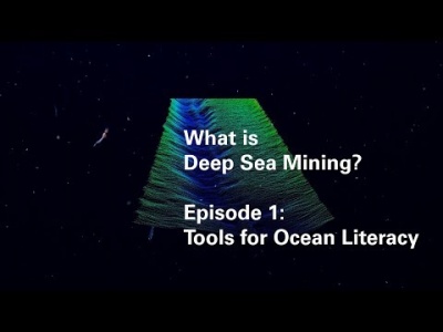 Inhabitants-deep-sea-mining.jpg
