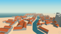 ToyTown by watabou.png