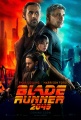 Blade-runner2049 poster.jpg