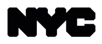 NYC-logo-small.png