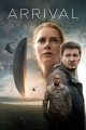 Arrival-filming-locations-poster-e1485131647103.jpg