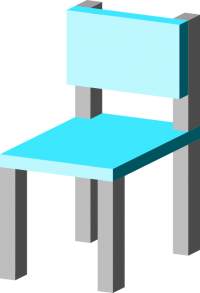 Chaise-001.png