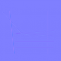 Normal map generated with processing.png