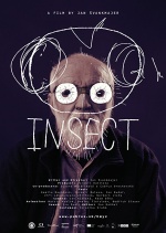 Insects poster.jpg