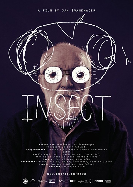 File:Insects poster.jpg