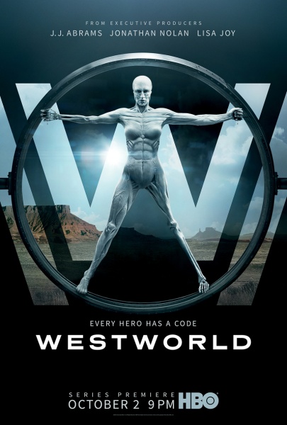 File:Westworld-Poster.jpg
