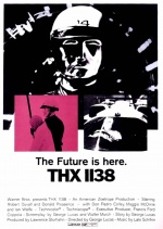 Thx1138 movie poster.jpeg