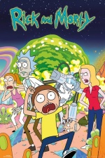 Poster-rick-y-morty.jpg