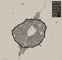 Medieval-fantasy-city-generator.png