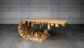 Wooden inception coffee table.png