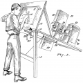 US patent 1242674 figure 3.png