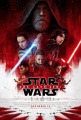 Star-wars-the-last-jedi-poster-700x1037.jpg