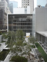 450px-MoMa NY USA 1.jpg