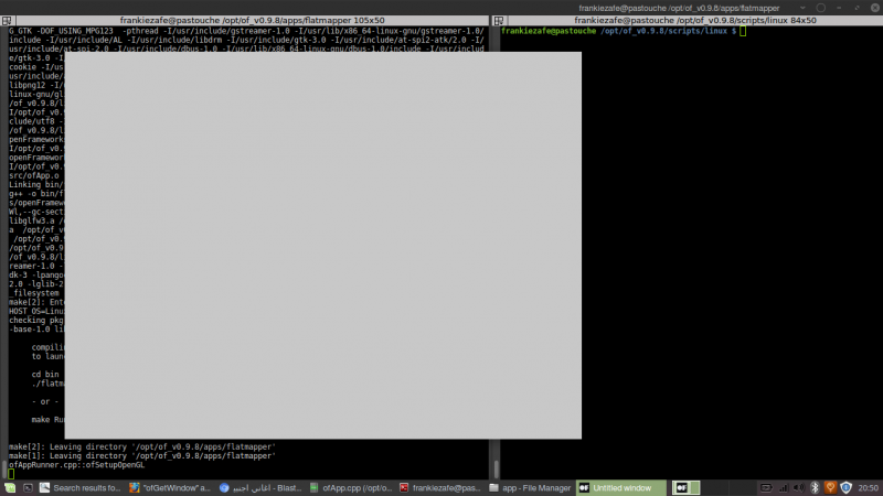 File:Openframeworks undecorated window.png