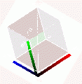RGB axes.gif