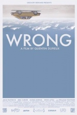 Wrong the movie poster.jpg