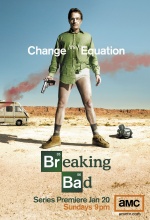 Poster-breaking-bad-season-1.jpg