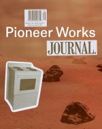 Pionner-works-journal cover web.jpg