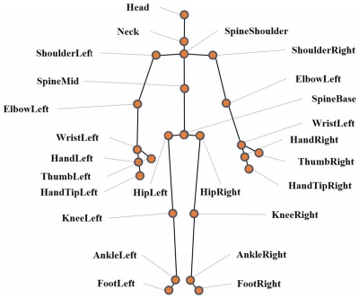 Fig-4-2x.jpg