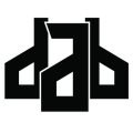 Deathbyaudioarcade-logo.png