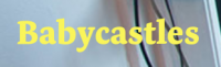 Babycastles-NY.png