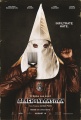 Blackkklansman-movie-poster.jpg