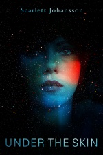 Under-the-skin-poster.jpg