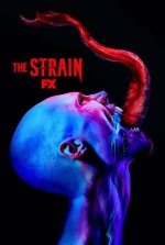 The-Strain-poster1.jpg