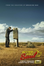 Better call saul season 1 tv poster 1.jpg