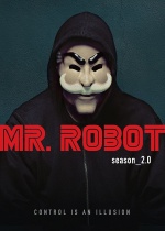 Mr robot.jpg