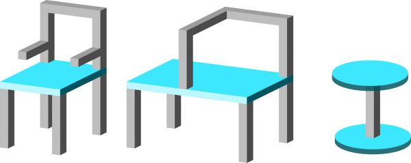 Chaise-008.png
